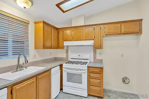 15935 Spring Oaks Rd #2, El Cajon, CA 92021 photo 7