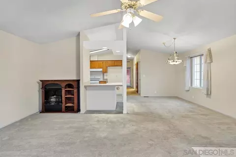 15935 Spring Oaks Rd #2, El Cajon, CA 92021 photo 4