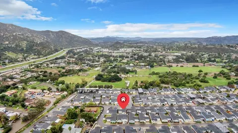15935 Spring Oaks Rd #2, El Cajon, CA 92021 photo 12