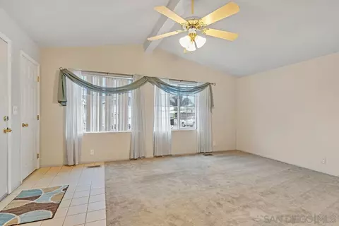 15935 Spring Oaks Rd #2, El Cajon, CA 92021 photo 2
