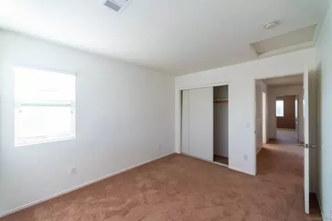 Bedroom - 1308 Galeria Way, Perris, CA 92570 photo 1 of 4