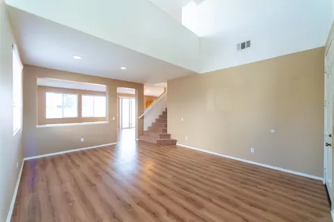 Living - 1308 Galeria Way, Perris, CA 92570 photo 1 of 4