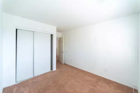 Bedroom - 1308 Galeria Way, Perris, CA 92570 photo 3 of 4