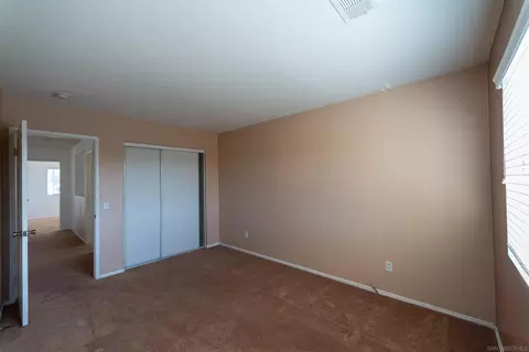Bedroom - 1308 Galeria Way, Perris, CA 92570 photo 4 of 4
