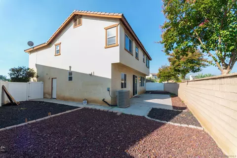 Exterior - 1308 Galeria Way, Perris, CA 92570 photo 2 of 2