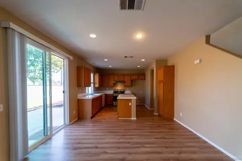 Living - 1308 Galeria Way, Perris, CA 92570 photo 3 of 4