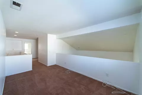Living - 1308 Galeria Way, Perris, CA 92570 photo 4 of 4