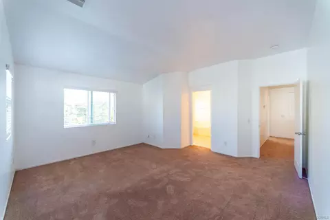 Bedroom - 1308 Galeria Way, Perris, CA 92570 photo 2 of 4
