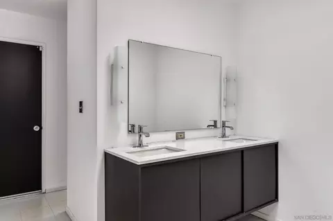Bath - 10801 Dewitt Ct, El Cajon, CA 92020 photo 2 of 3
