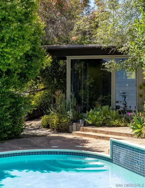 Other - 10801 Dewitt Ct, El Cajon, CA 92020 photo 4 of 4