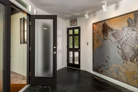 Entry Way - 10801 Dewitt Ct, El Cajon, CA 92020 photo 1 of 1