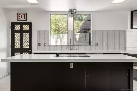 Kitchen - 10801 Dewitt Ct, El Cajon, CA 92020 photo 2 of 3