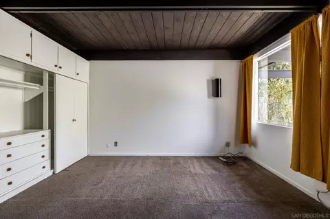 Bedroom - 10801 Dewitt Ct, El Cajon, CA 92020 photo 1 of 1