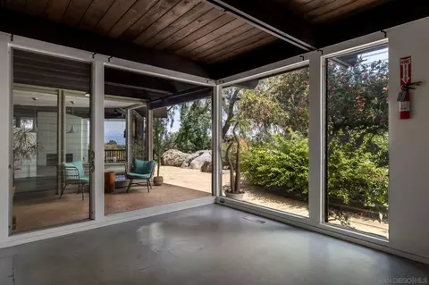 Other - 10801 Dewitt Ct, El Cajon, CA 92020 photo 2 of 4