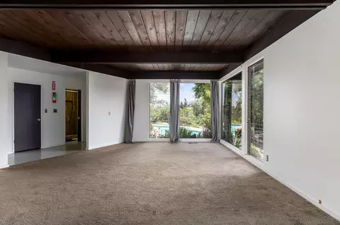 Living - 10801 Dewitt Ct, El Cajon, CA 92020 photo 4 of 4