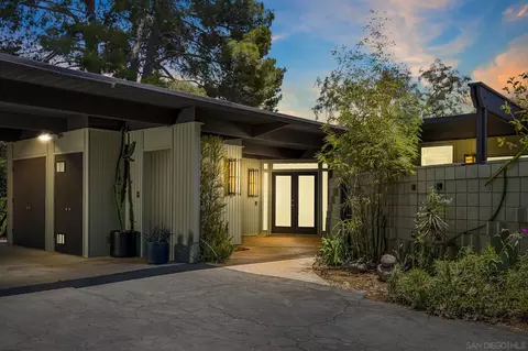 10801 Dewitt Ct, El Cajon, CA 92020