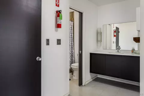 Bath - 10801 Dewitt Ct, El Cajon, CA 92020 photo 1 of 3