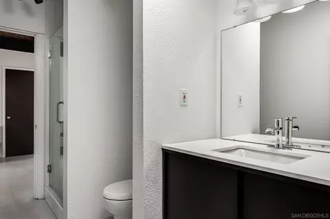 Bath - 10801 Dewitt Ct, El Cajon, CA 92020 photo 3 of 3