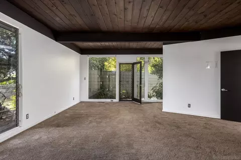 Other - 10801 Dewitt Ct, El Cajon, CA 92020 photo 3 of 4