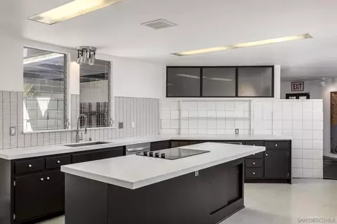 Kitchen - 10801 Dewitt Ct, El Cajon, CA 92020 photo 3 of 3