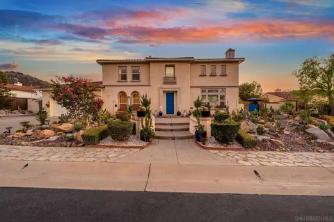 14231 Augusta Dr, Valley Center, CA 92082