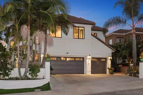 5033 Pearlman Way, San Diego, CA 92130
