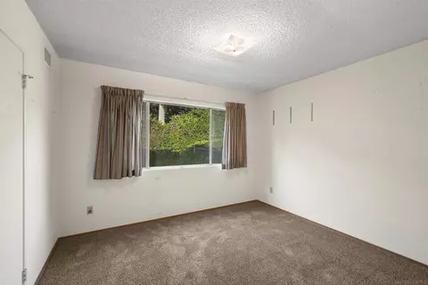 Bedroom - 1654 Pepper Dr, El Cajon, CA 92021 photo 5 of 5