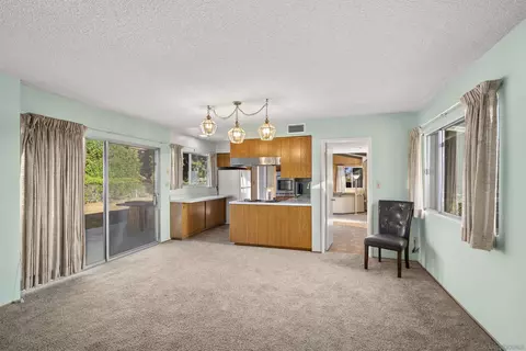Living - 1654 Pepper Dr, El Cajon, CA 92021 photo 5 of 7