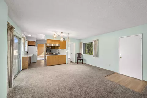 Living - 1654 Pepper Dr, El Cajon, CA 92021 photo 7 of 7