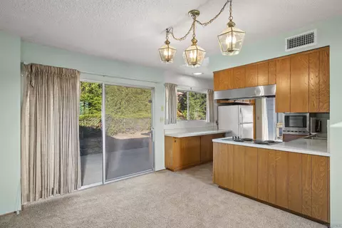 Kitchen - 1654 Pepper Dr, El Cajon, CA 92021 photo 4 of 4