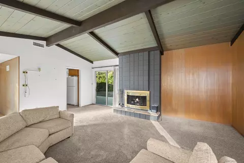 Living - 1654 Pepper Dr, El Cajon, CA 92021 photo 4 of 7