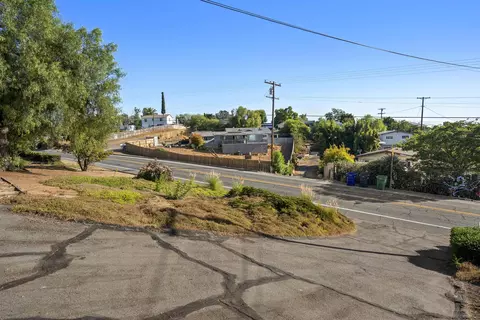 Exterior - 1654 Pepper Dr, El Cajon, CA 92021 photo 1 of 18