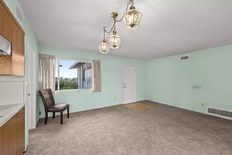 Living - 1654 Pepper Dr, El Cajon, CA 92021 photo 6 of 7