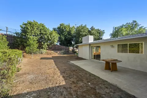 Exterior - 1654 Pepper Dr, El Cajon, CA 92021 photo 6 of 18