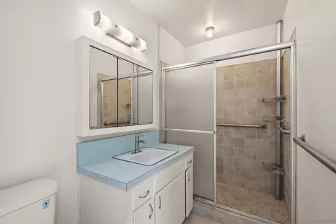 Bath - 1654 Pepper Dr, El Cajon, CA 92021 photo 1 of 2