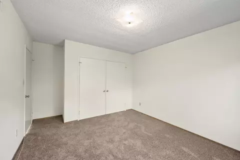 Bedroom - 1654 Pepper Dr, El Cajon, CA 92021 photo 4 of 5