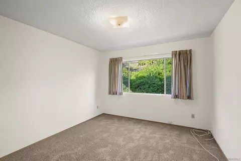 Bedroom - 1654 Pepper Dr, El Cajon, CA 92021 photo 3 of 5
