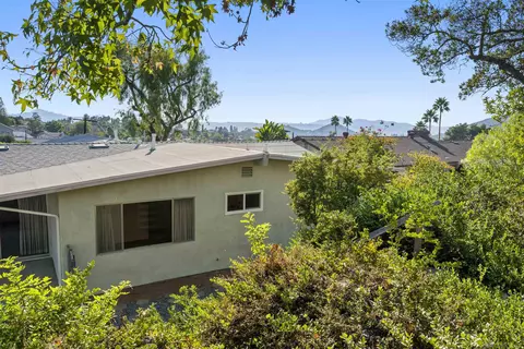 Exterior - 1654 Pepper Dr, El Cajon, CA 92021 photo 12 of 18