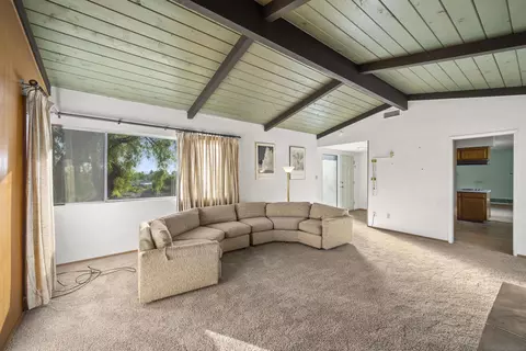 Living - 1654 Pepper Dr, El Cajon, CA 92021 photo 1 of 7