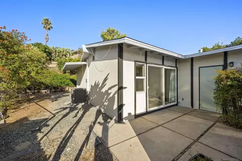 Exterior - 1654 Pepper Dr, El Cajon, CA 92021 photo 16 of 18