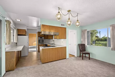 Other - 1654 Pepper Dr, El Cajon, CA 92021 photo 2 of 2