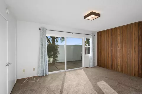 Bedroom - 1654 Pepper Dr, El Cajon, CA 92021 photo 1 of 5