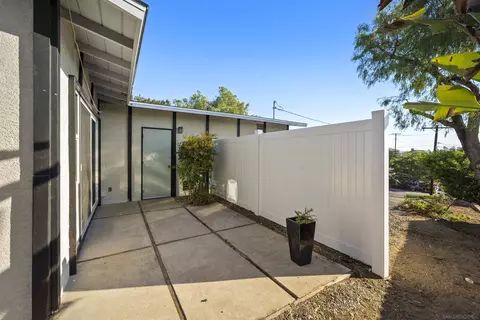 Exterior - 1654 Pepper Dr, El Cajon, CA 92021 photo 5 of 18