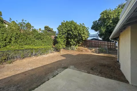Exterior - 1654 Pepper Dr, El Cajon, CA 92021 photo 8 of 18
