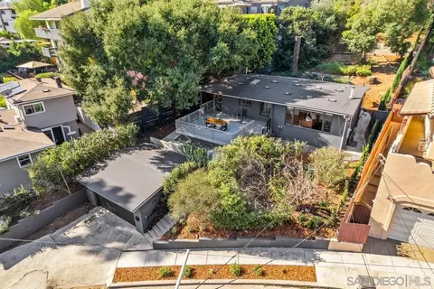 Other - 8185 Fairview Ave, La Mesa, CA 91941 photo 1 of 3