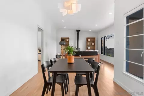 Dining - 8185 Fairview Ave, La Mesa, CA 91941 photo 3 of 3