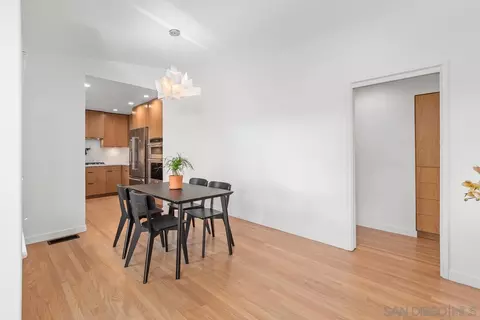 Dining - 8185 Fairview Ave, La Mesa, CA 91941 photo 1 of 3