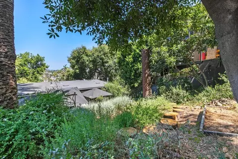 Exterior - 8185 Fairview Ave, La Mesa, CA 91941 photo 11 of 11