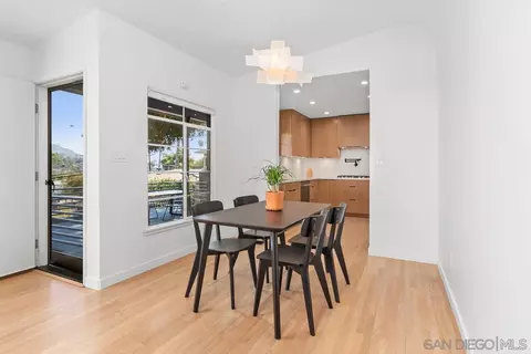 Dining - 8185 Fairview Ave, La Mesa, CA 91941 photo 2 of 3