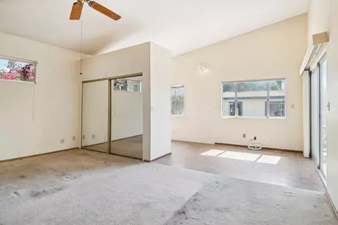12437 Royal Rd, El Cajon, CA 92021 photo 26